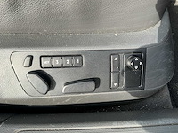 2003 - volkswagen - phaeton - 3.2 v6 5p. - personenauto - afbeelding 4 van  4