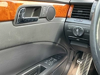 2003 - volkswagen - phaeton - 3.2 v6 5p. - personenauto - afbeelding 4 van  15