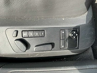 2003 - volkswagen - phaeton - 3.2 v6 5p. - personenauto - afbeelding 5 van  15