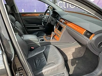 2003 - volkswagen - phaeton - 3.2 v6 5p. - personenauto - afbeelding 11 van  15