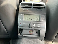 2003 - volkswagen - phaeton - 3.2 v6 5p. - personenauto - afbeelding 13 van  15