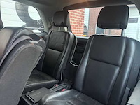 2003 - volvo - xc90 - 2.9 t6 exclusive - 83-ls-dr - afbeelding 3 van  23