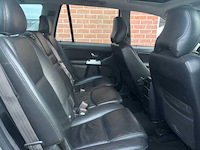 2003 - volvo - xc90 - 2.9 t6 exclusive - 83-ls-dr - afbeelding 6 van  23