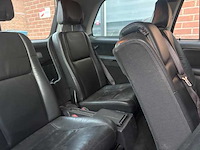2003 - volvo - xc90 - 2.9 t6 exclusive - 83-ls-dr - afbeelding 7 van  23