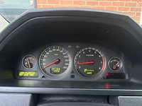 2003 - volvo - xc90 - 2.9 t6 exclusive - 83-ls-dr - afbeelding 8 van  23