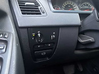 2003 - volvo - xc90 - 2.9 t6 exclusive - 83-ls-dr - afbeelding 9 van  23