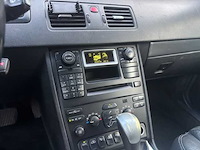 2003 - volvo - xc90 - 2.9 t6 exclusive - 83-ls-dr - afbeelding 11 van  23
