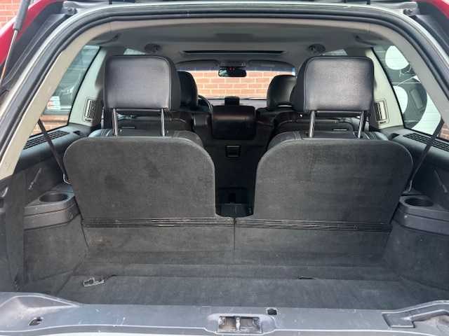 2003 - volvo - xc90 - 2.9 t6 exclusive - 83-ls-dr - afbeelding 14 van  23