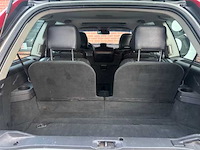 2003 - volvo - xc90 - 2.9 t6 exclusive - 83-ls-dr - afbeelding 14 van  23