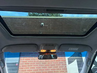 2003 - volvo - xc90 - 2.9 t6 exclusive - 83-ls-dr - afbeelding 15 van  23