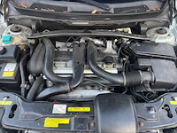 2003 - volvo - xc90 - 2.9 t6 exclusive - 83-ls-dr - afbeelding 16 van  23