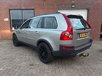 2003 - volvo - xc90 - 2.9 t6 exclusive - 83-ls-dr - afbeelding 12 van  23