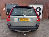 2003 - volvo - xc90 - 2.9 t6 exclusive - 83-ls-dr - afbeelding 18 van  23