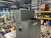 2003 affeldt avn/610 netverpakkingsmachine - afbeelding 10 van  15