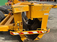 2003 agra vs4900 kilverbak - afbeelding 6 van  17