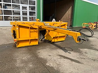 2003 agra vs4900 kilverbak - afbeelding 11 van  17