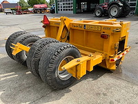 2003 agra vs4900 kilverbak - afbeelding 13 van  17