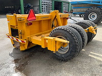 2003 agra vs4900 kilverbak - afbeelding 14 van  17