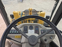 2003 ahlmann al85t shovel - afbeelding 18 van  24