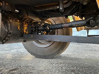 2003 ahlmann az150 shovel - afbeelding 5 van  49