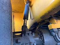 2003 ahlmann az150 shovel - afbeelding 7 van  49