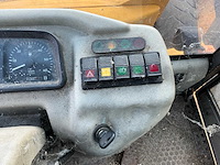2003 ahlmann az150 shovel - afbeelding 25 van  49