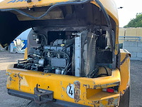 2003 ahlmann az150 shovel - afbeelding 38 van  49