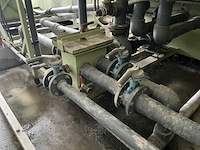 2003 akkerboom 03-02 ontsmettings/kook installatie - afbeelding 4 van  9