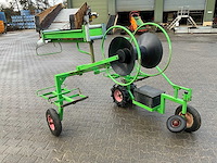 2003 aldezee zwaluw 1 asperge zwaluw - afbeelding 7 van  12