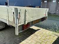 2003 anssems psx2 aanhangwagen - afbeelding 7 van  7