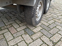 2003 anssems psx2 aanhangwagen - afbeelding 3 van  16