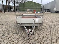 2003 anssems psx2 aanhangwagen - afbeelding 15 van  16