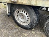 2003 atec p20b aanhangwagen - afbeelding 3 van  13