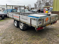 2003 atec p20b aanhangwagen - afbeelding 6 van  13