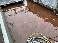 2003 atec p20b aanhangwagen - afbeelding 12 van  13