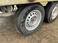 2003 atec p20b aanhangwagen - afbeelding 13 van  13