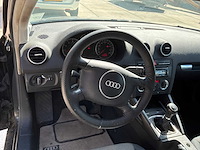 2003 audi a3 1.6 attraction personenauto - afbeelding 3 van  20