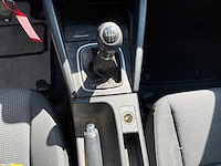 2003 audi a3 1.6 attraction personenauto - afbeelding 6 van  20