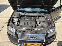 2003 audi a3 1.6 attraction personenauto - afbeelding 8 van  20