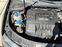 2003 audi a3 1.6 attraction personenauto - afbeelding 9 van  20