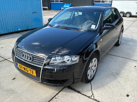 2003 audi a3 1.6 attraction personenauto - afbeelding 1 van  20