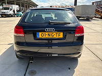 2003 audi a3 1.6 attraction personenauto - afbeelding 18 van  20