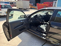 2003 audi a3 1.6 attraction personenauto - afbeelding 20 van  20