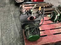 2003 battioni star/72 vacuümpomp - afbeelding 5 van  5