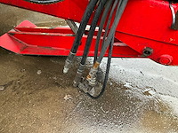 2003 beco maxxim 200 kipper - afbeelding 3 van  19