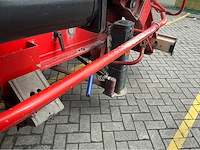 2003 benalu t39nlnep bulktrailer (75165-88) - afbeelding 4 van  22