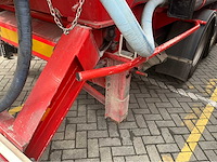 2003 benalu t39nlnep bulktrailer (75165-88) - afbeelding 5 van  22