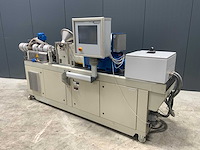 2003 berstorff ze25ax48d-uts-ug extruder - afbeelding 2 van  9