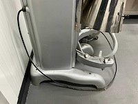 2003 bm60at planeetmenger - afbeelding 3 van  9