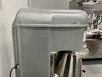 2003 bm60at planeetmenger - afbeelding 4 van  9